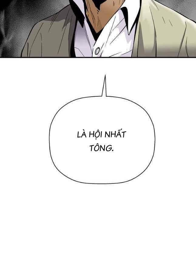 Sự Trở Lại Của Huyền Thoại Chapter 92 - Trang 2