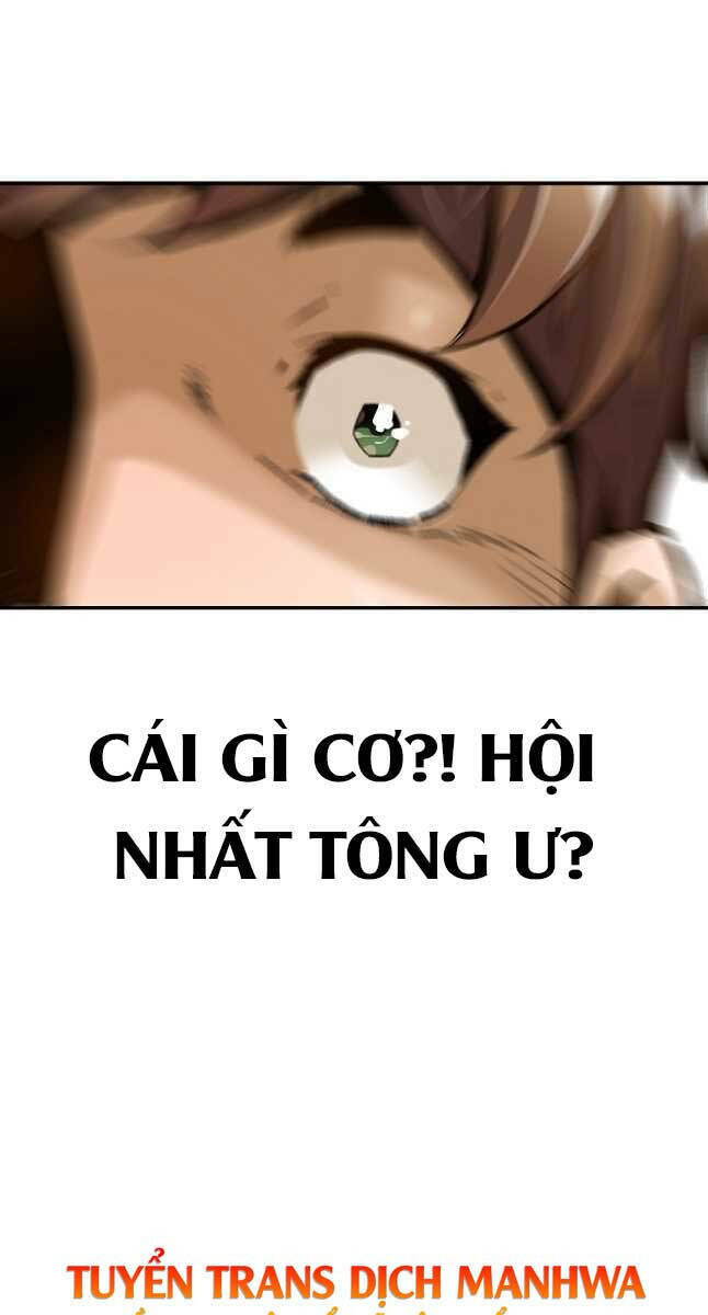 Sự Trở Lại Của Huyền Thoại Chapter 92 - Trang 2