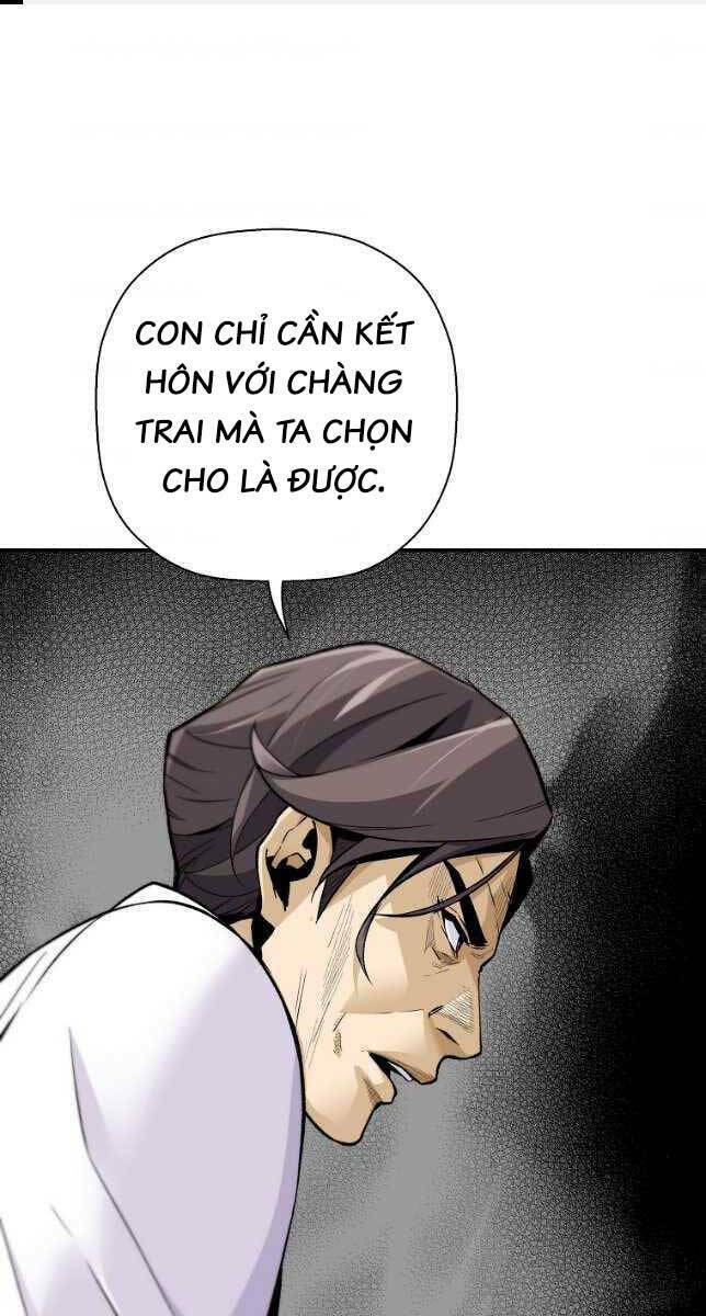 Sự Trở Lại Của Huyền Thoại Chapter 94 - Trang 2
