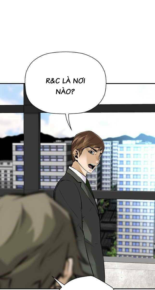 Sự Trở Lại Của Huyền Thoại Chapter 94 - Trang 2