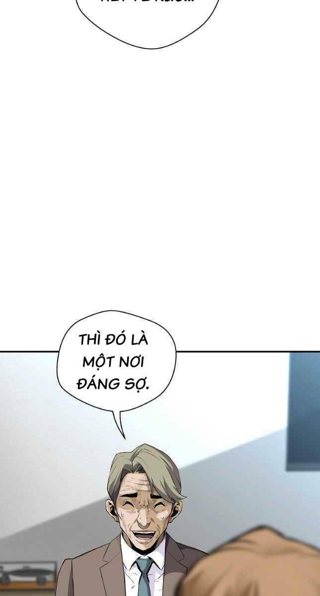 Sự Trở Lại Của Huyền Thoại Chapter 94 - Trang 2