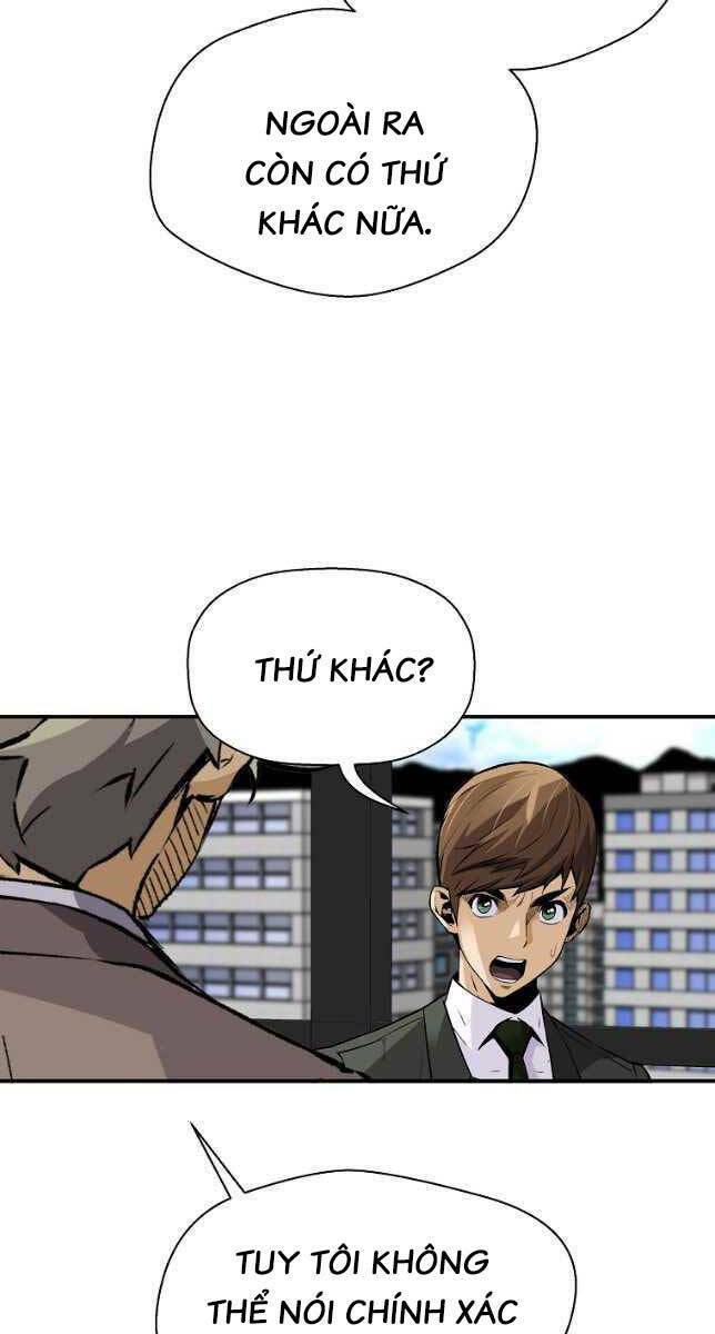 Sự Trở Lại Của Huyền Thoại Chapter 94 - Trang 2