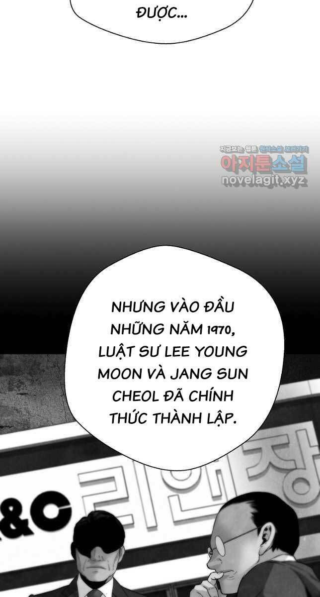 Sự Trở Lại Của Huyền Thoại Chapter 94 - Trang 2