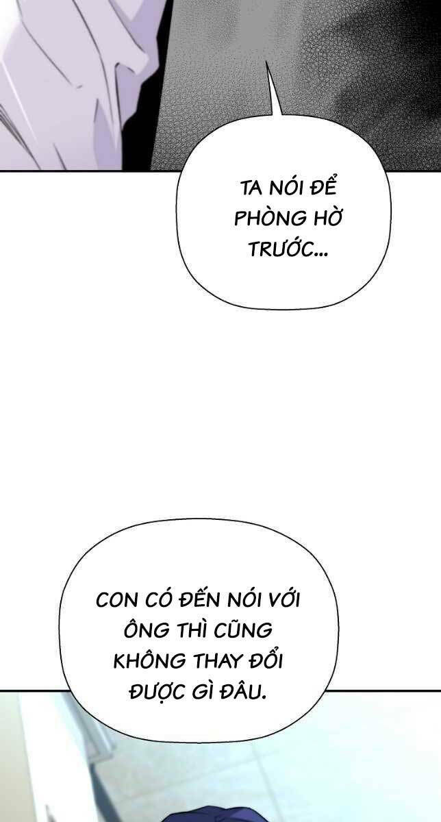 Sự Trở Lại Của Huyền Thoại Chapter 94 - Trang 2