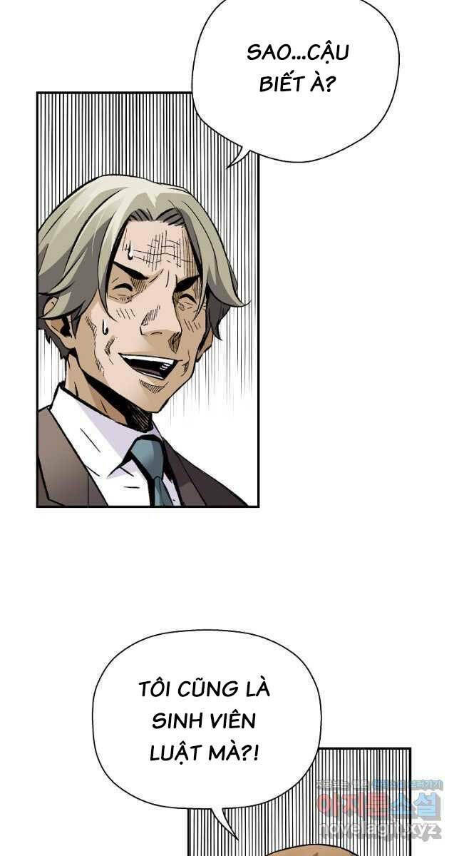 Sự Trở Lại Của Huyền Thoại Chapter 94 - Trang 2