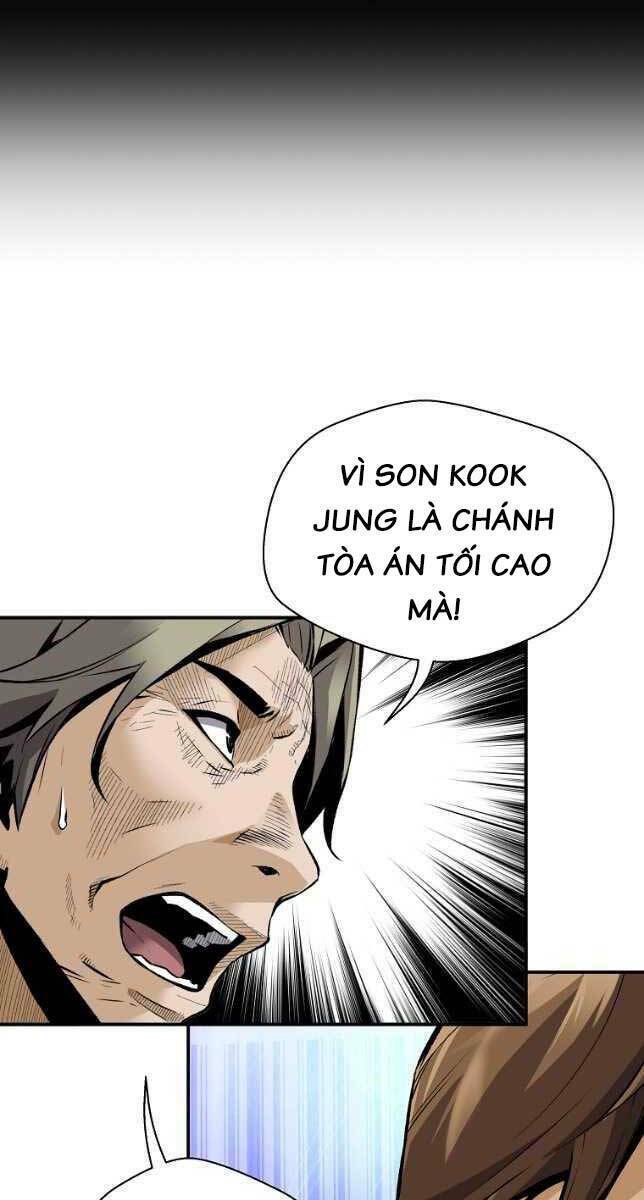 Sự Trở Lại Của Huyền Thoại Chapter 94 - Trang 2