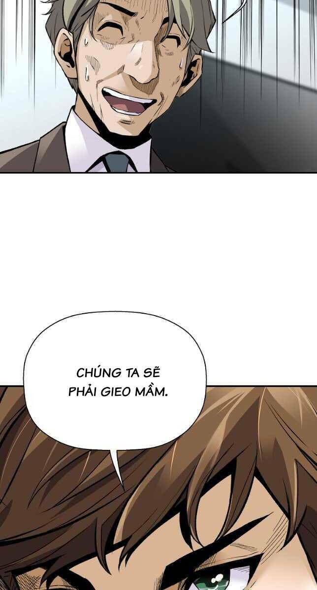 Sự Trở Lại Của Huyền Thoại Chapter 94 - Trang 2