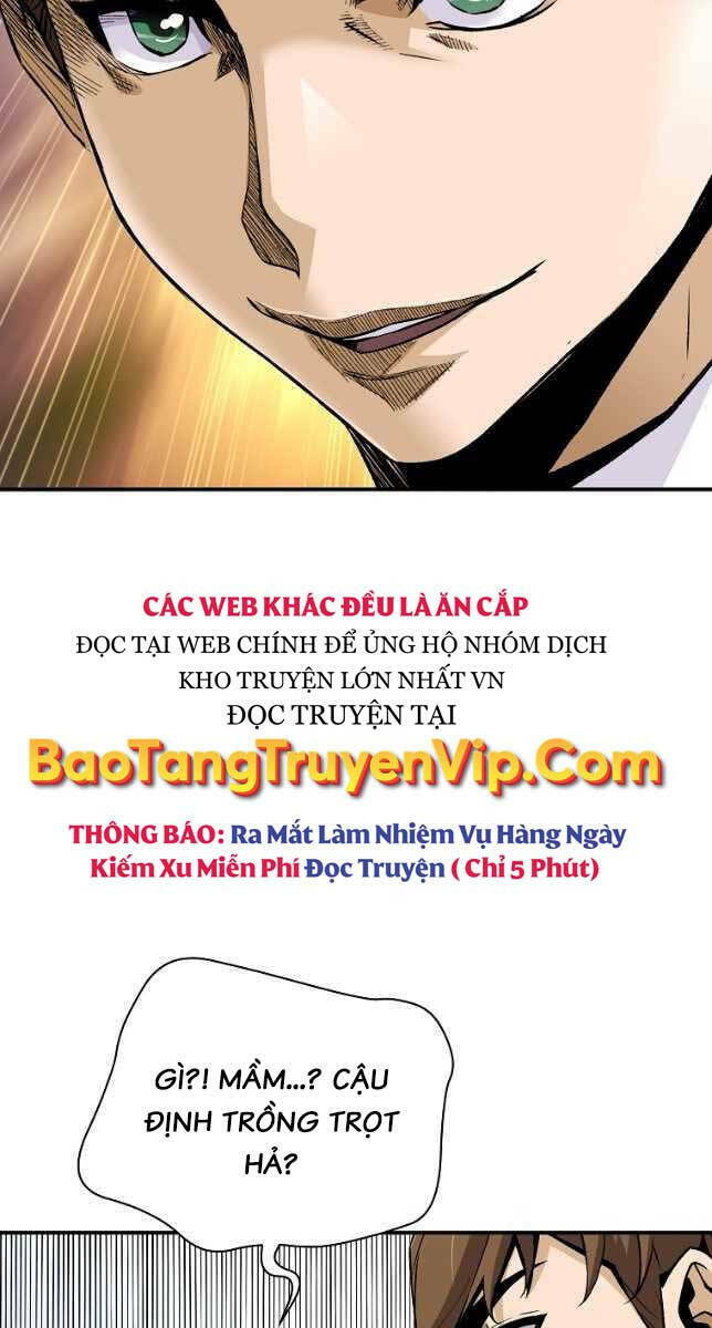 Sự Trở Lại Của Huyền Thoại Chapter 94 - Trang 2
