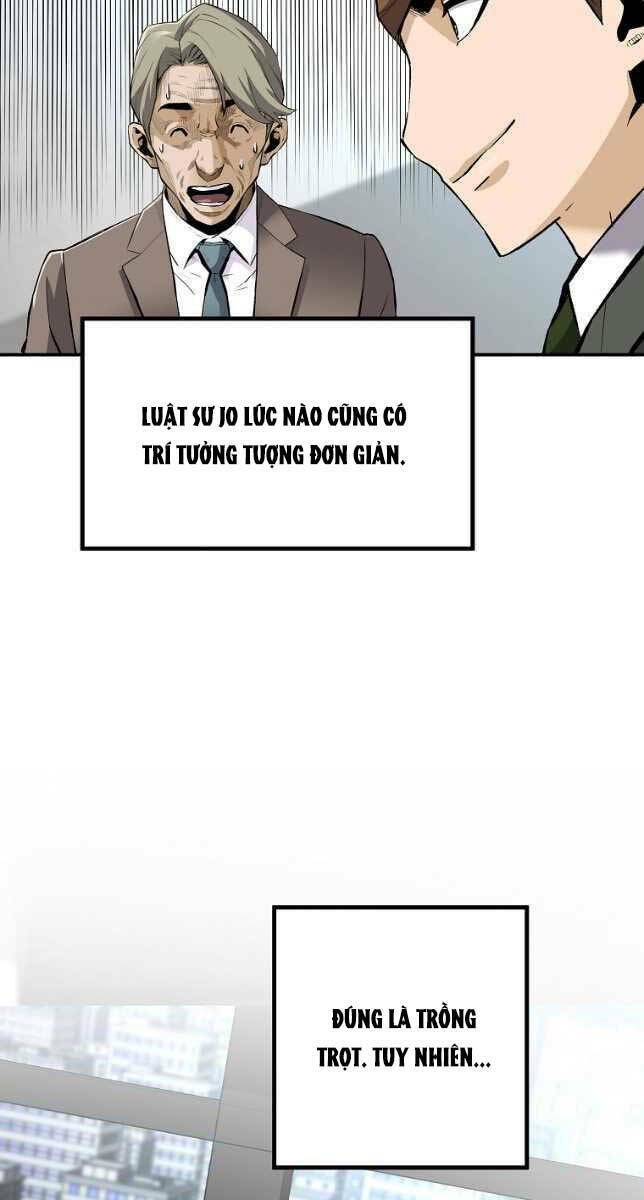 Sự Trở Lại Của Huyền Thoại Chapter 94 - Trang 2