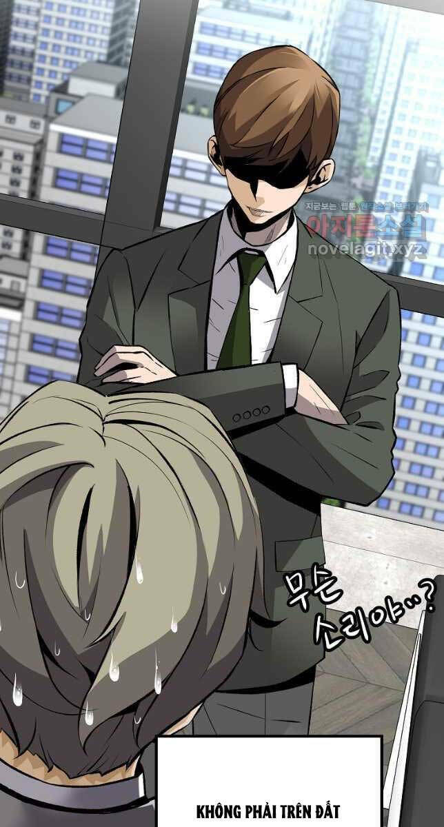 Sự Trở Lại Của Huyền Thoại Chapter 94 - Trang 2