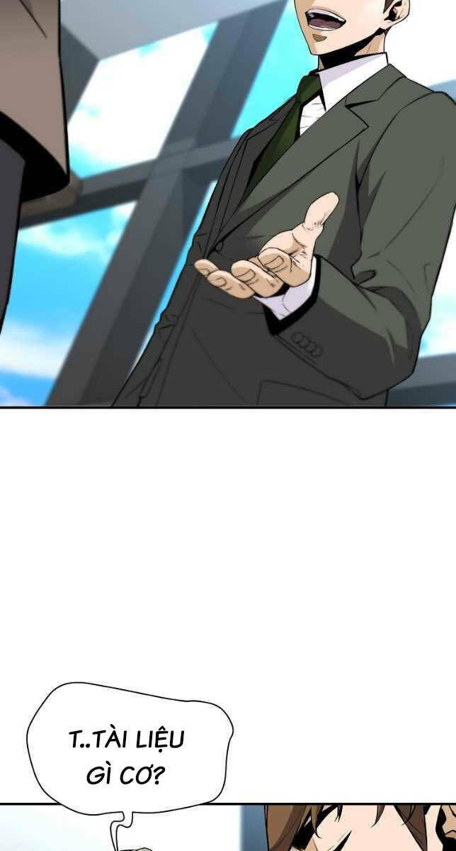 Sự Trở Lại Của Huyền Thoại Chapter 94 - Trang 2