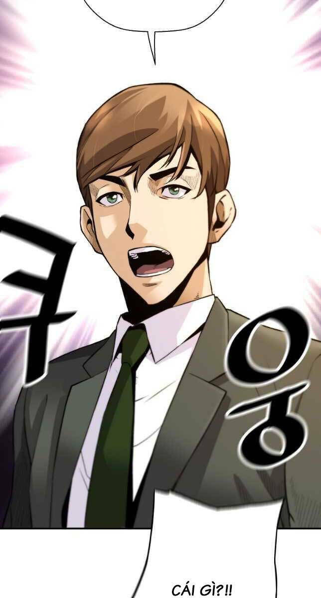 Sự Trở Lại Của Huyền Thoại Chapter 94 - Trang 2