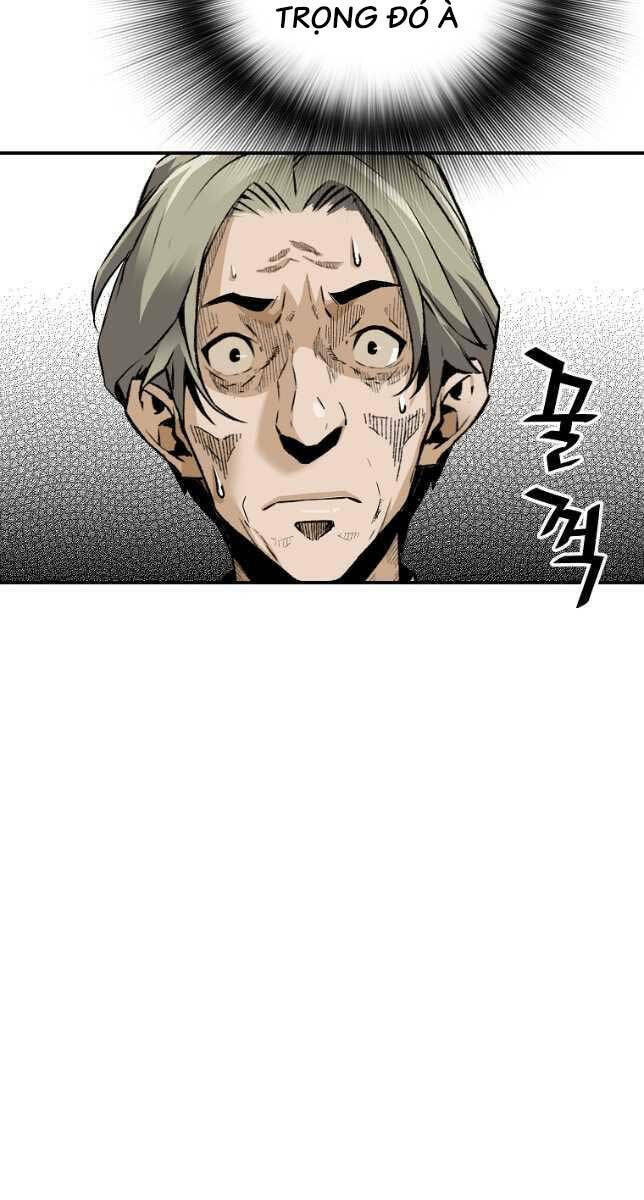 Sự Trở Lại Của Huyền Thoại Chapter 94 - Trang 2