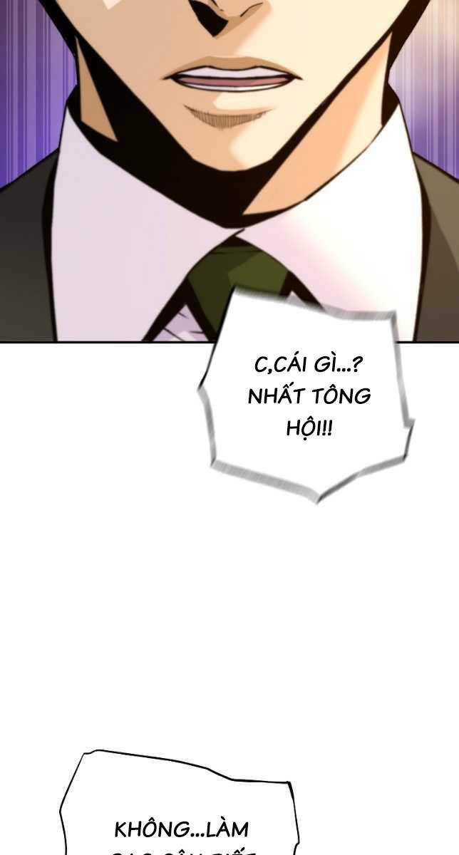 Sự Trở Lại Của Huyền Thoại Chapter 94 - Trang 2