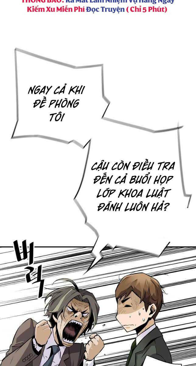 Sự Trở Lại Của Huyền Thoại Chapter 94 - Trang 2