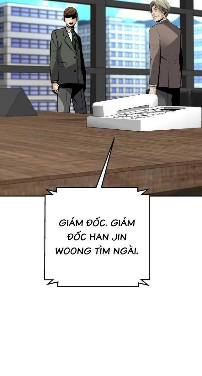 Sự Trở Lại Của Huyền Thoại Chapter 94 - Trang 2