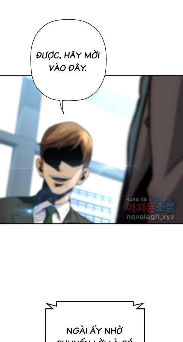 Sự Trở Lại Của Huyền Thoại Chapter 94 - Trang 2