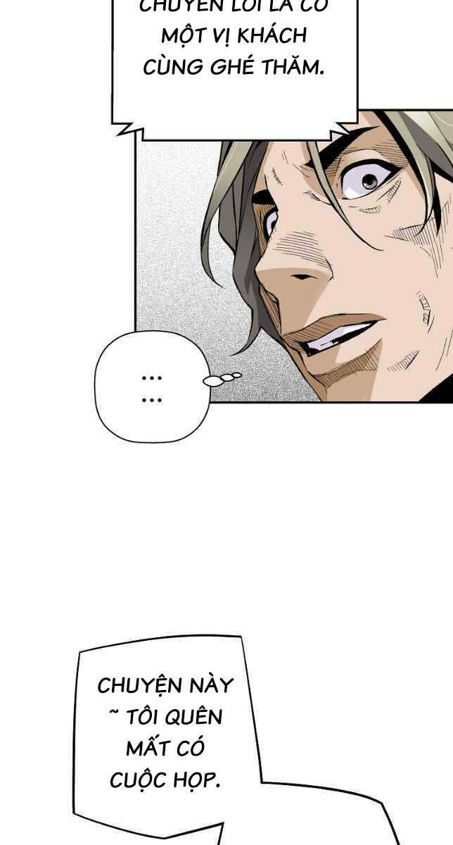 Sự Trở Lại Của Huyền Thoại Chapter 94 - Trang 2