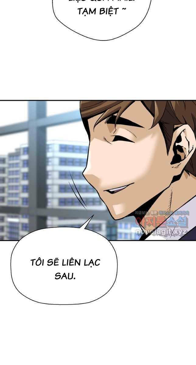 Sự Trở Lại Của Huyền Thoại Chapter 94 - Trang 2