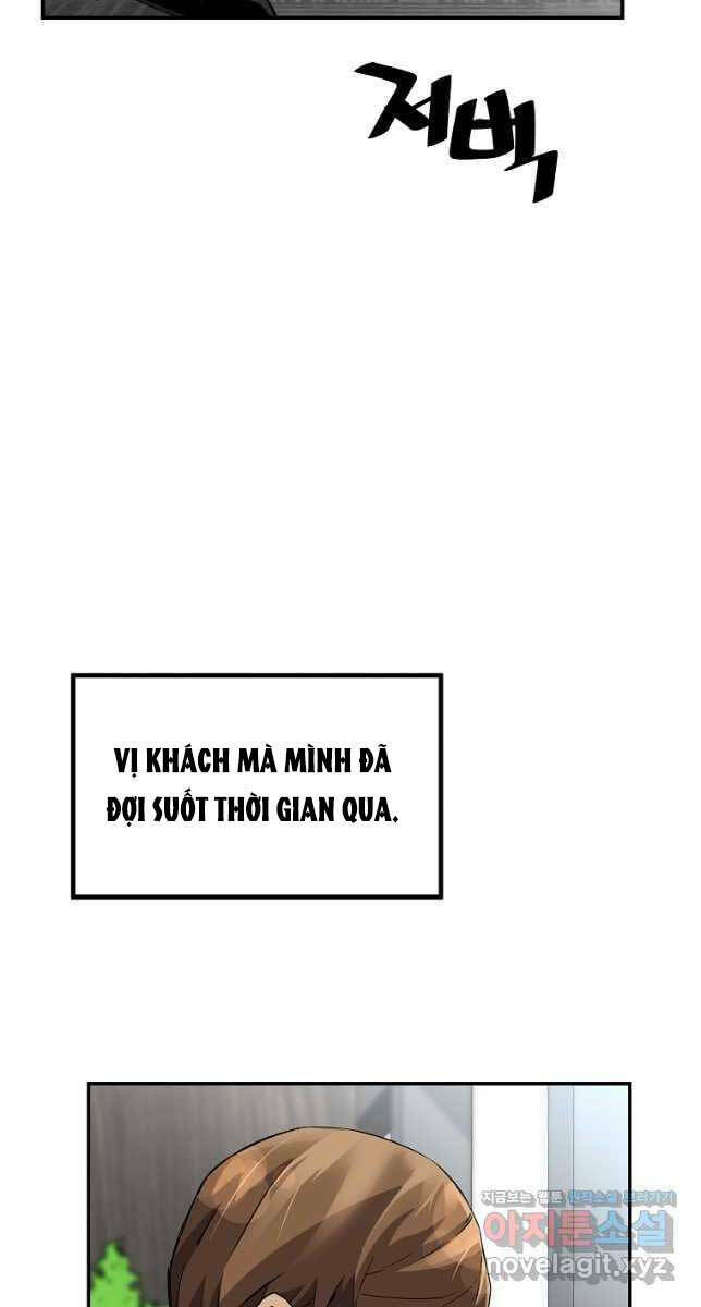 Sự Trở Lại Của Huyền Thoại Chapter 94 - Trang 2