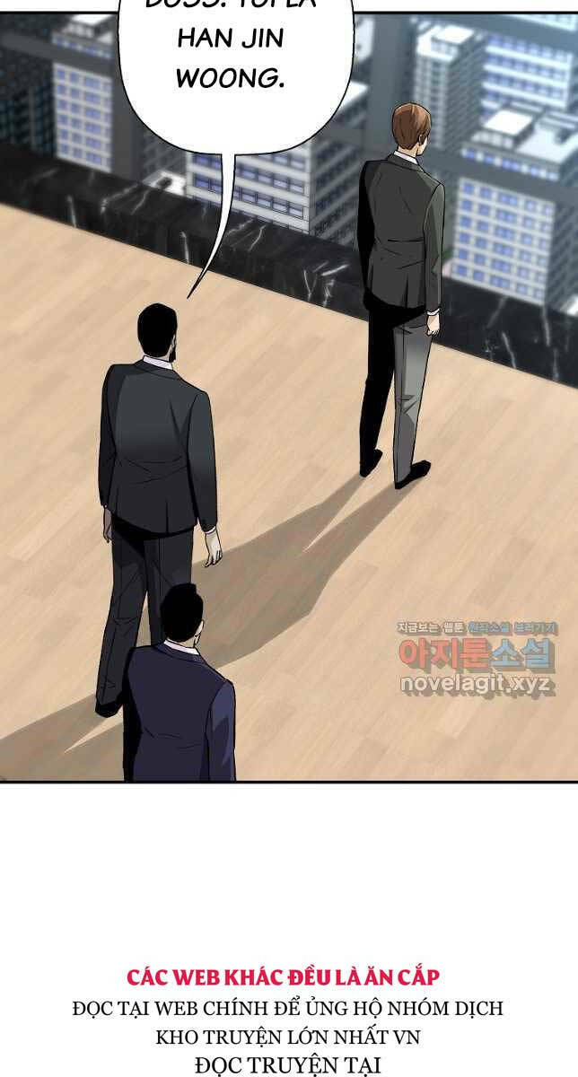 Sự Trở Lại Của Huyền Thoại Chapter 94 - Trang 2