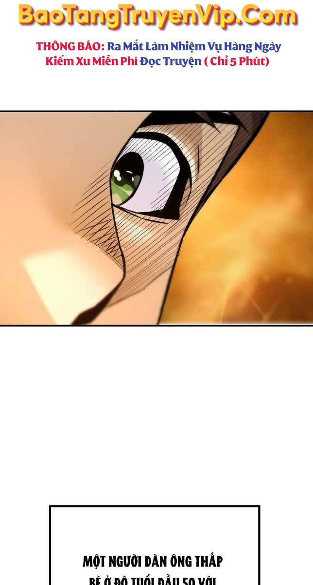 Sự Trở Lại Của Huyền Thoại Chapter 94 - Trang 2