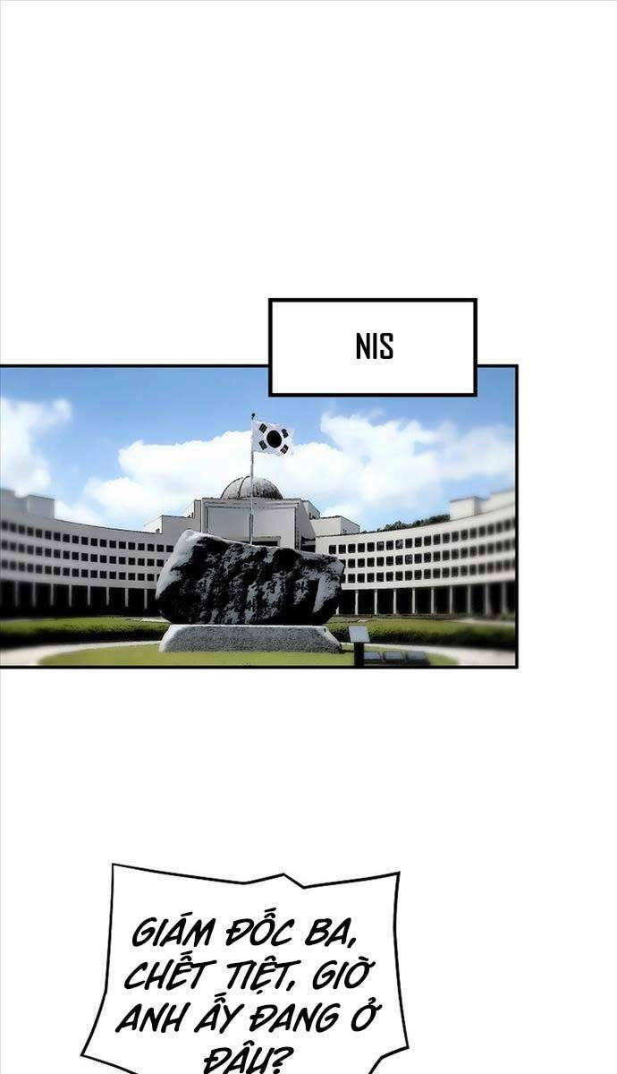 Sự Trở Lại Của Huyền Thoại Chapter 95 - Trang 2