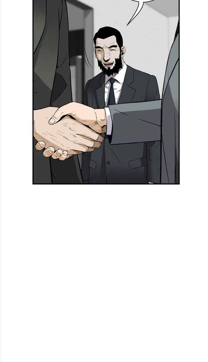 Sự Trở Lại Của Huyền Thoại Chapter 95 - Trang 2