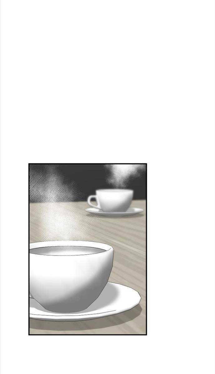 Sự Trở Lại Của Huyền Thoại Chapter 95 - Trang 2