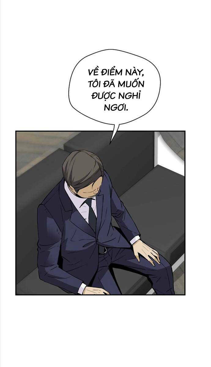 Sự Trở Lại Của Huyền Thoại Chapter 95 - Trang 2