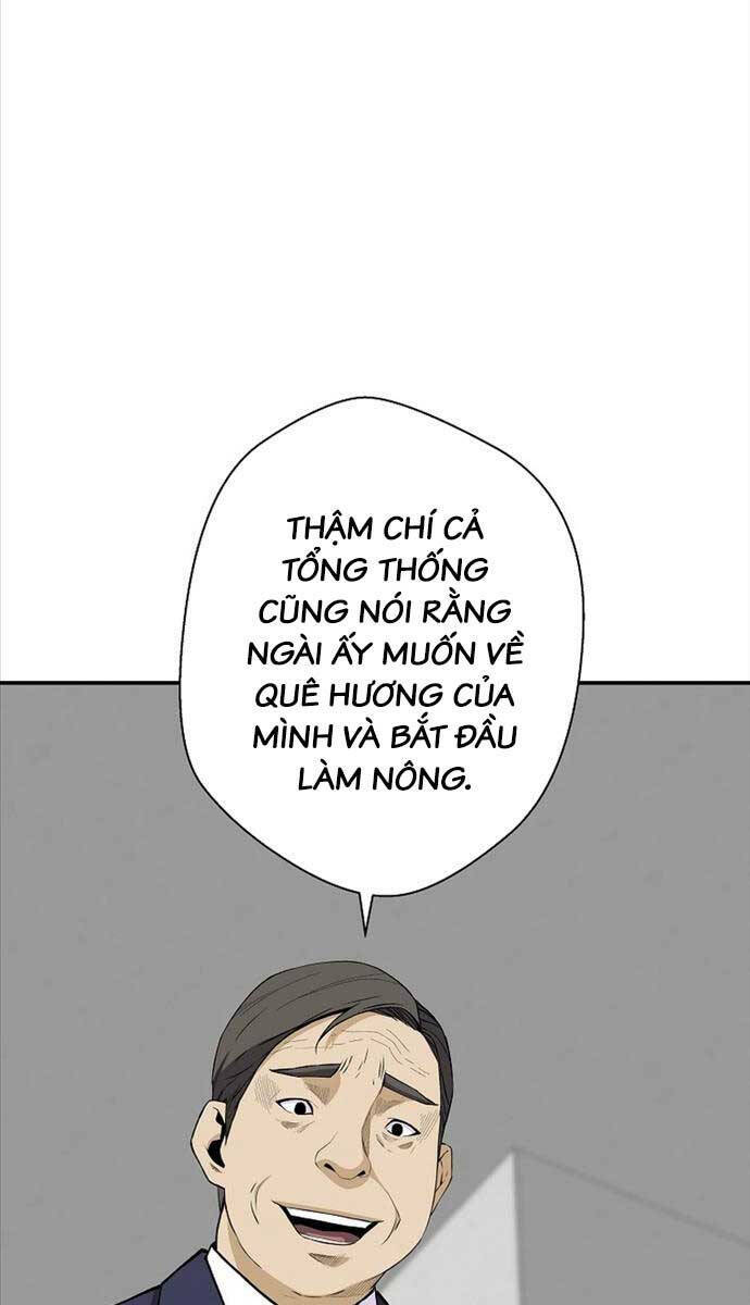 Sự Trở Lại Của Huyền Thoại Chapter 95 - Trang 2