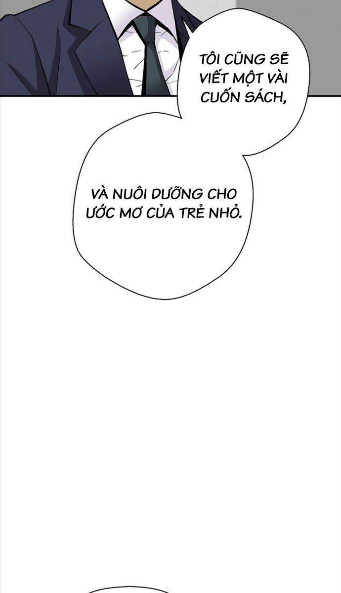 Sự Trở Lại Của Huyền Thoại Chapter 95 - Trang 2
