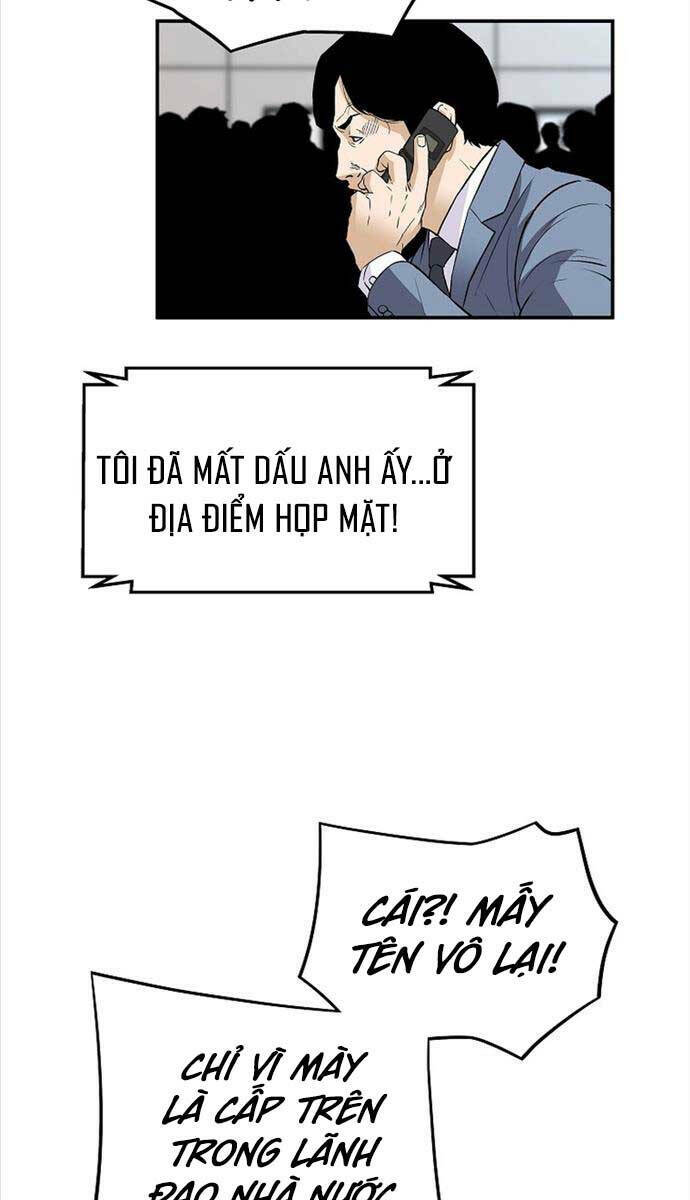 Sự Trở Lại Của Huyền Thoại Chapter 95 - Trang 2