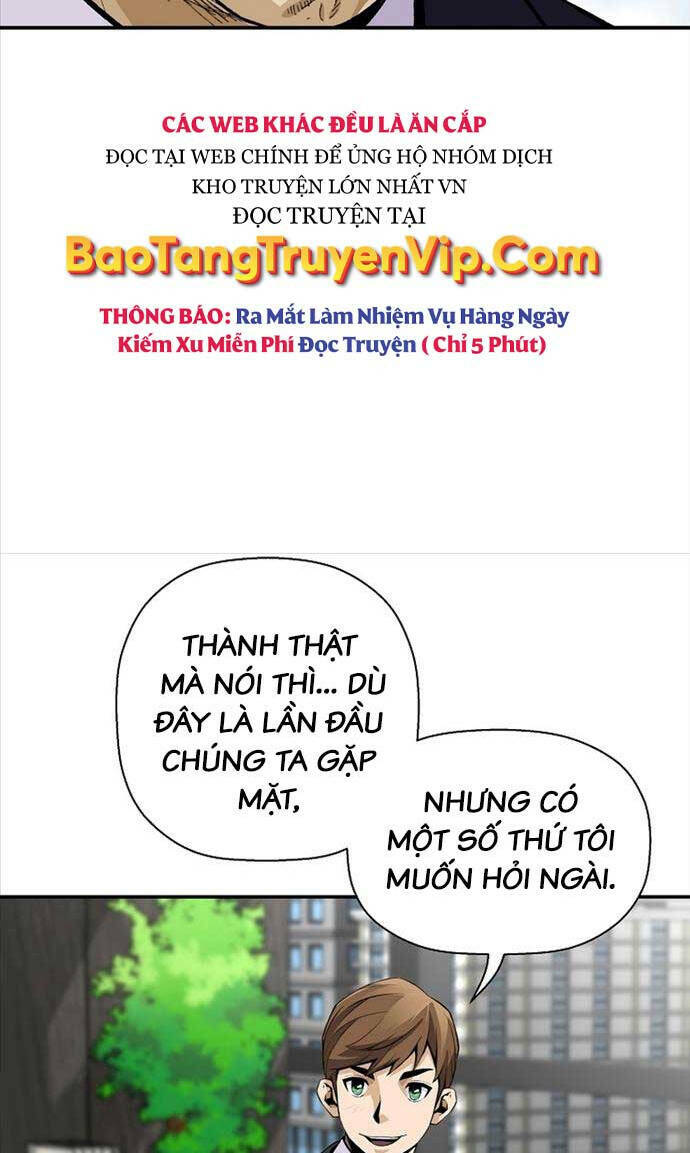 Sự Trở Lại Của Huyền Thoại Chapter 95 - Trang 2