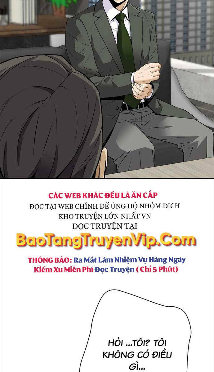 Sự Trở Lại Của Huyền Thoại Chapter 95 - Trang 2