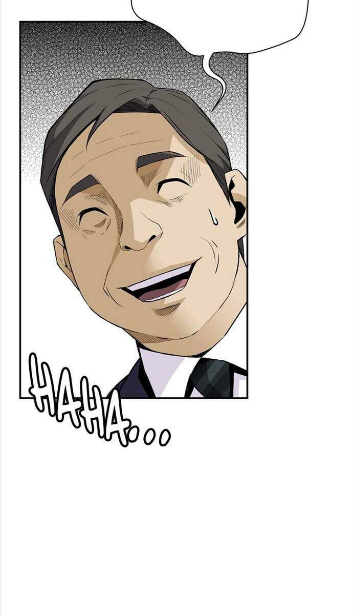 Sự Trở Lại Của Huyền Thoại Chapter 95 - Trang 2