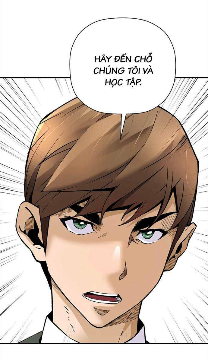 Sự Trở Lại Của Huyền Thoại Chapter 95 - Trang 2