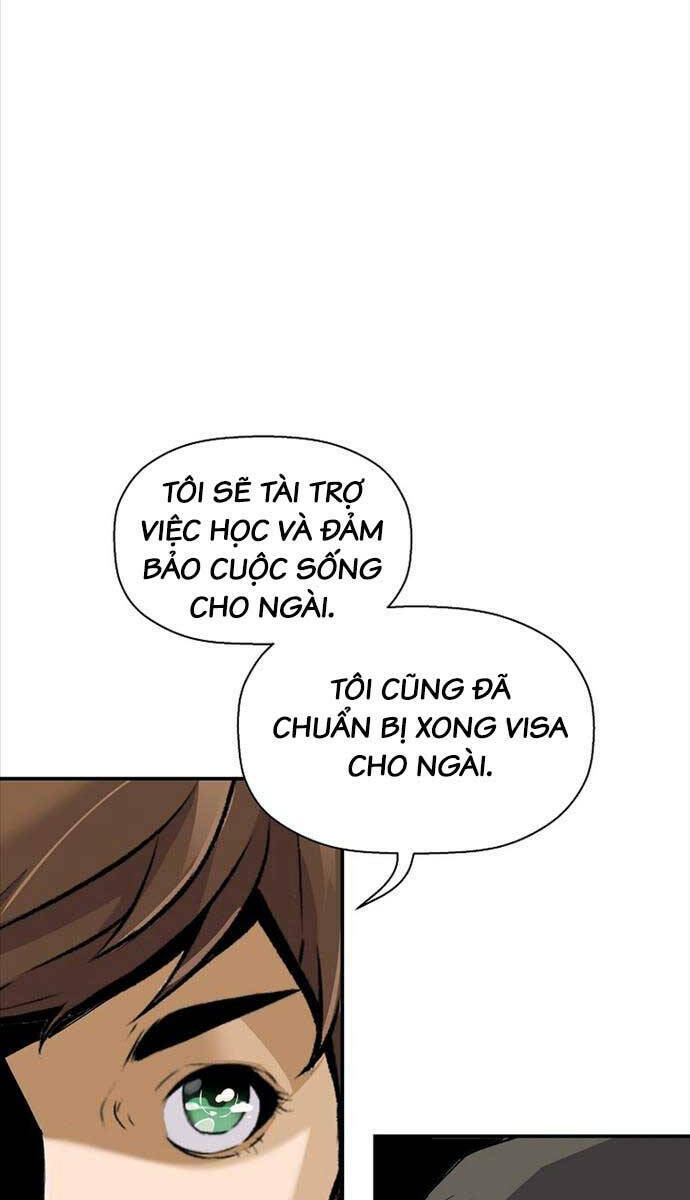 Sự Trở Lại Của Huyền Thoại Chapter 95 - Trang 2