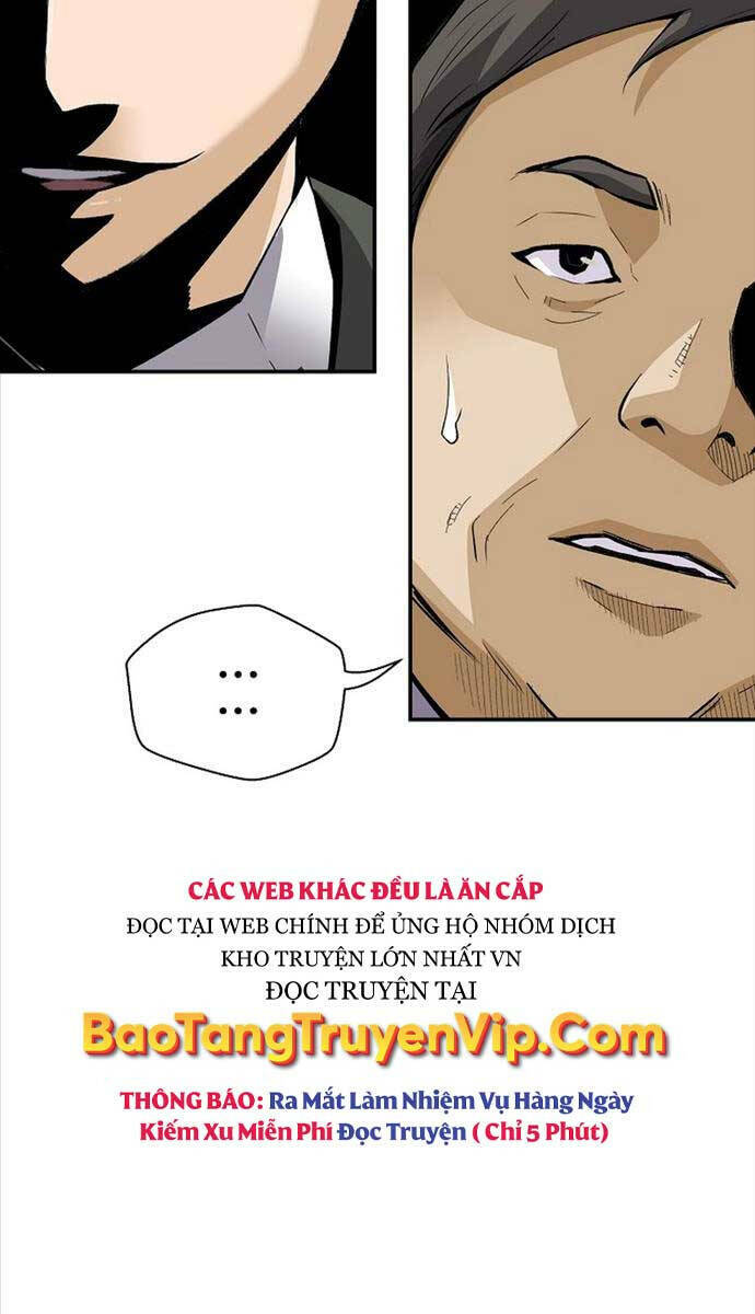 Sự Trở Lại Của Huyền Thoại Chapter 95 - Trang 2