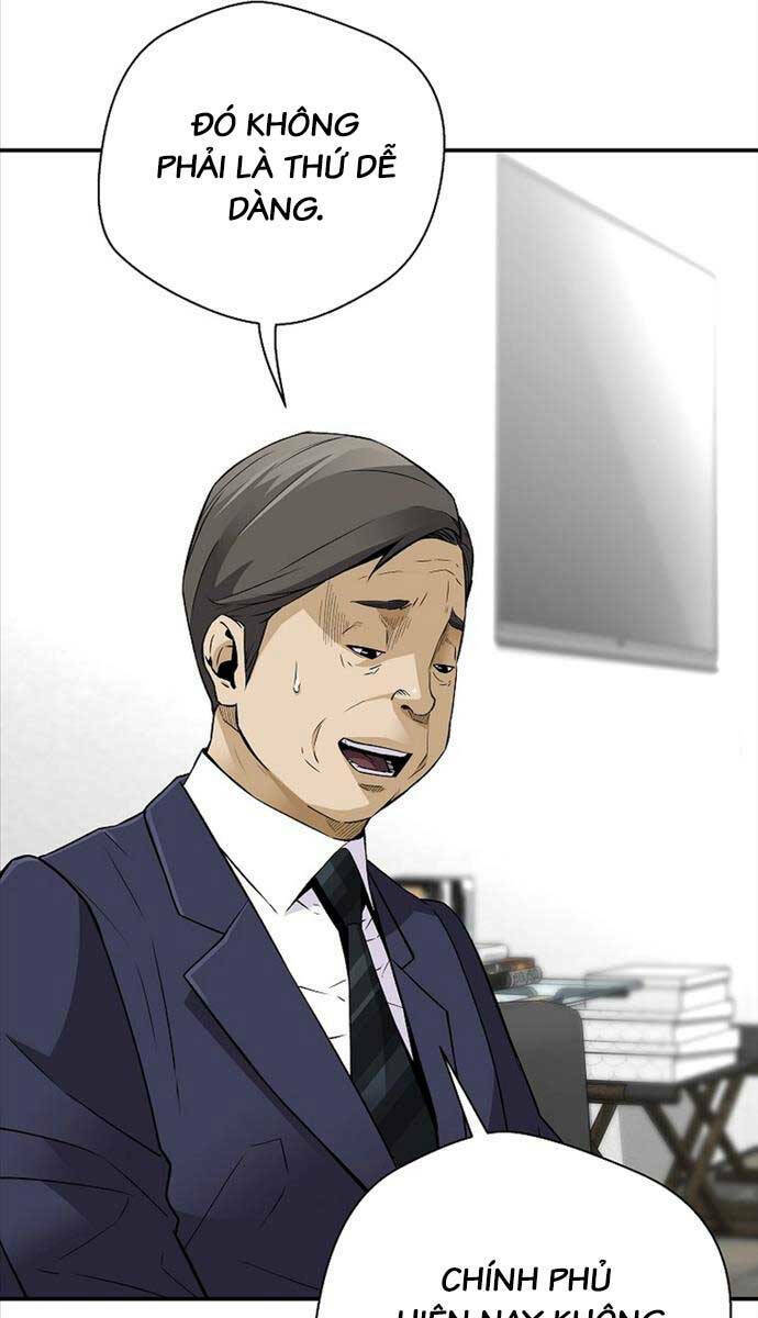 Sự Trở Lại Của Huyền Thoại Chapter 95 - Trang 2