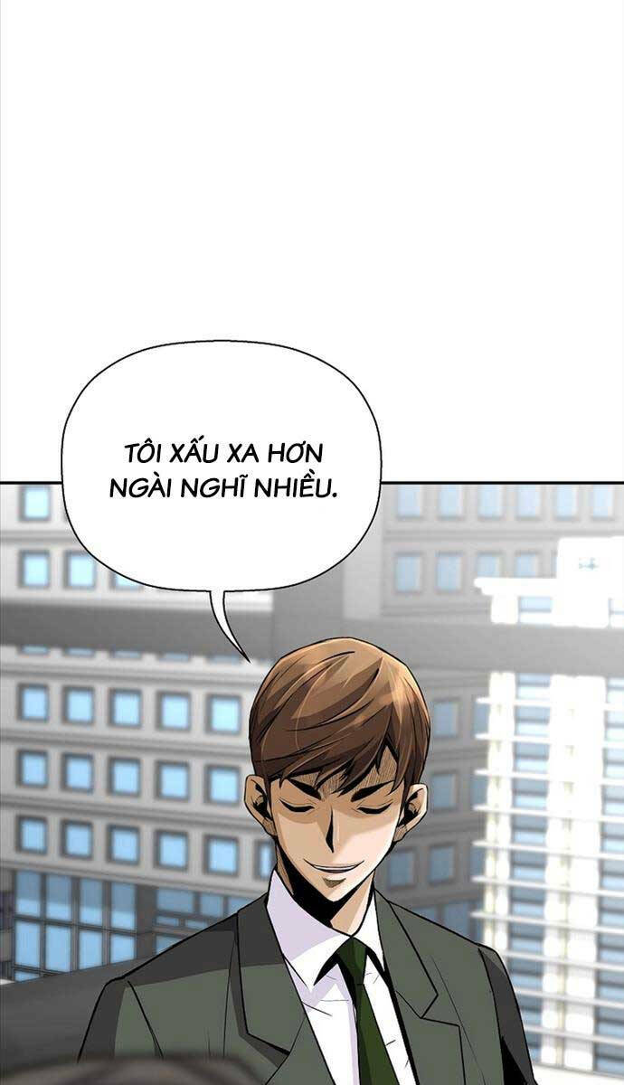 Sự Trở Lại Của Huyền Thoại Chapter 95 - Trang 2