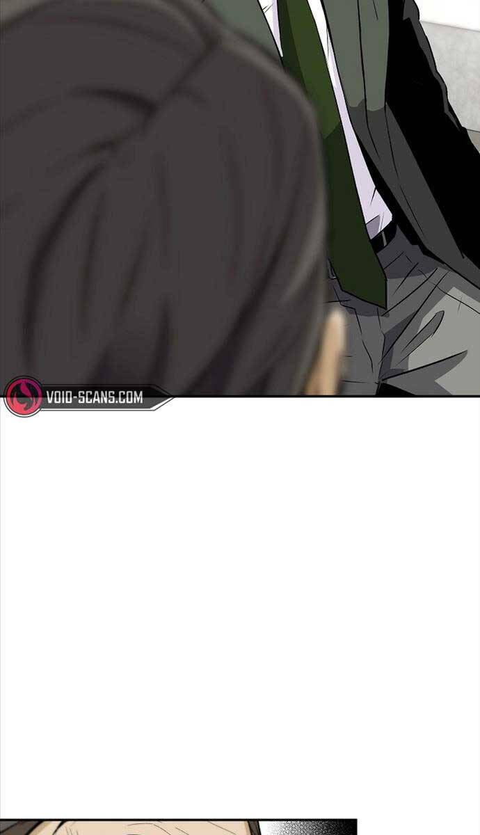 Sự Trở Lại Của Huyền Thoại Chapter 95 - Trang 2