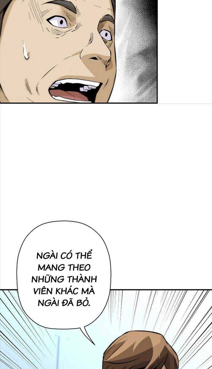 Sự Trở Lại Của Huyền Thoại Chapter 95 - Trang 2