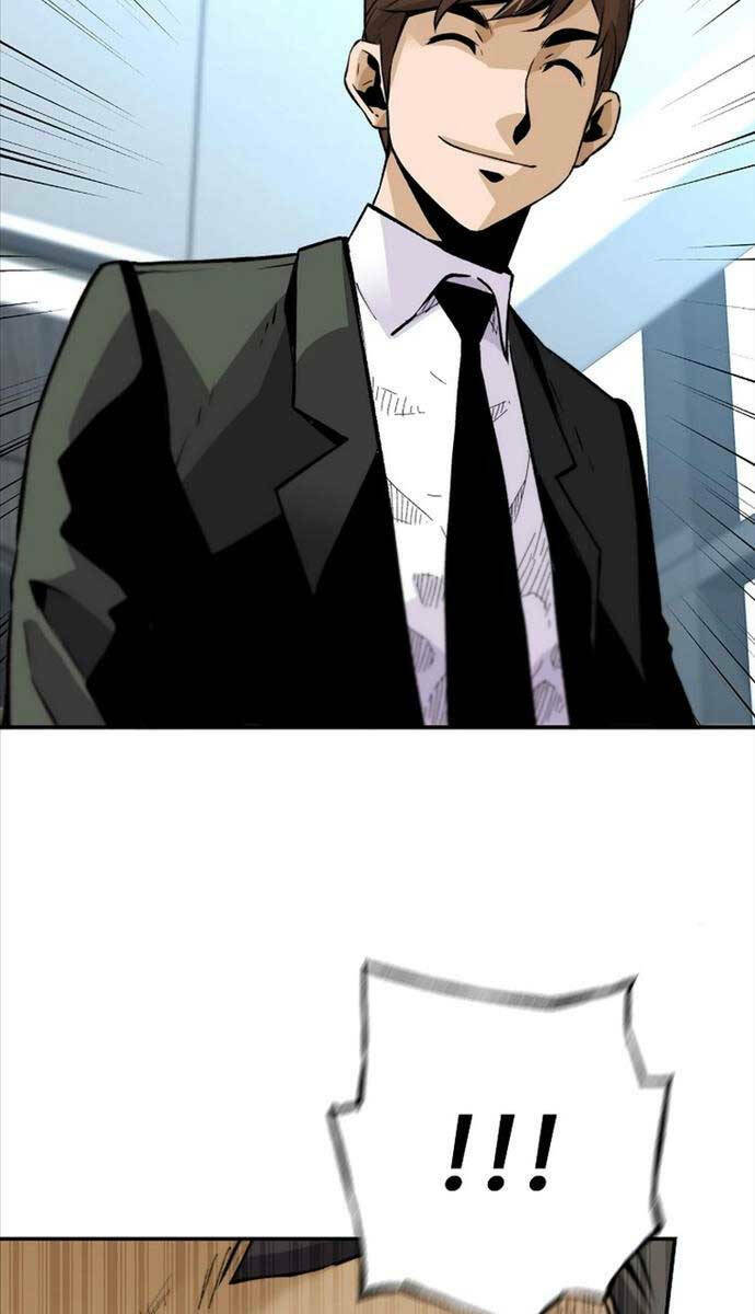 Sự Trở Lại Của Huyền Thoại Chapter 95 - Trang 2