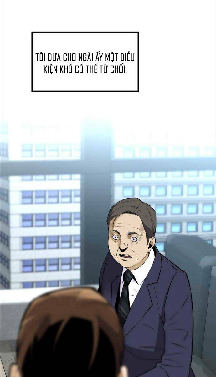 Sự Trở Lại Của Huyền Thoại Chapter 95 - Trang 2