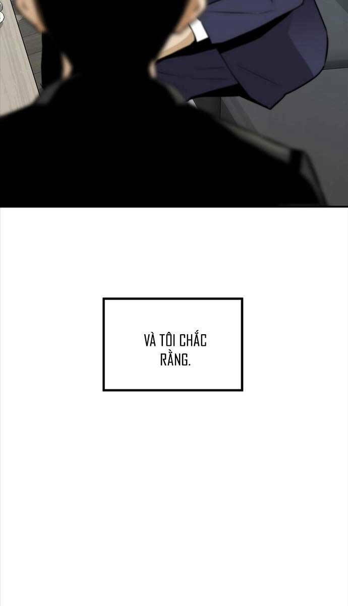 Sự Trở Lại Của Huyền Thoại Chapter 95 - Trang 2