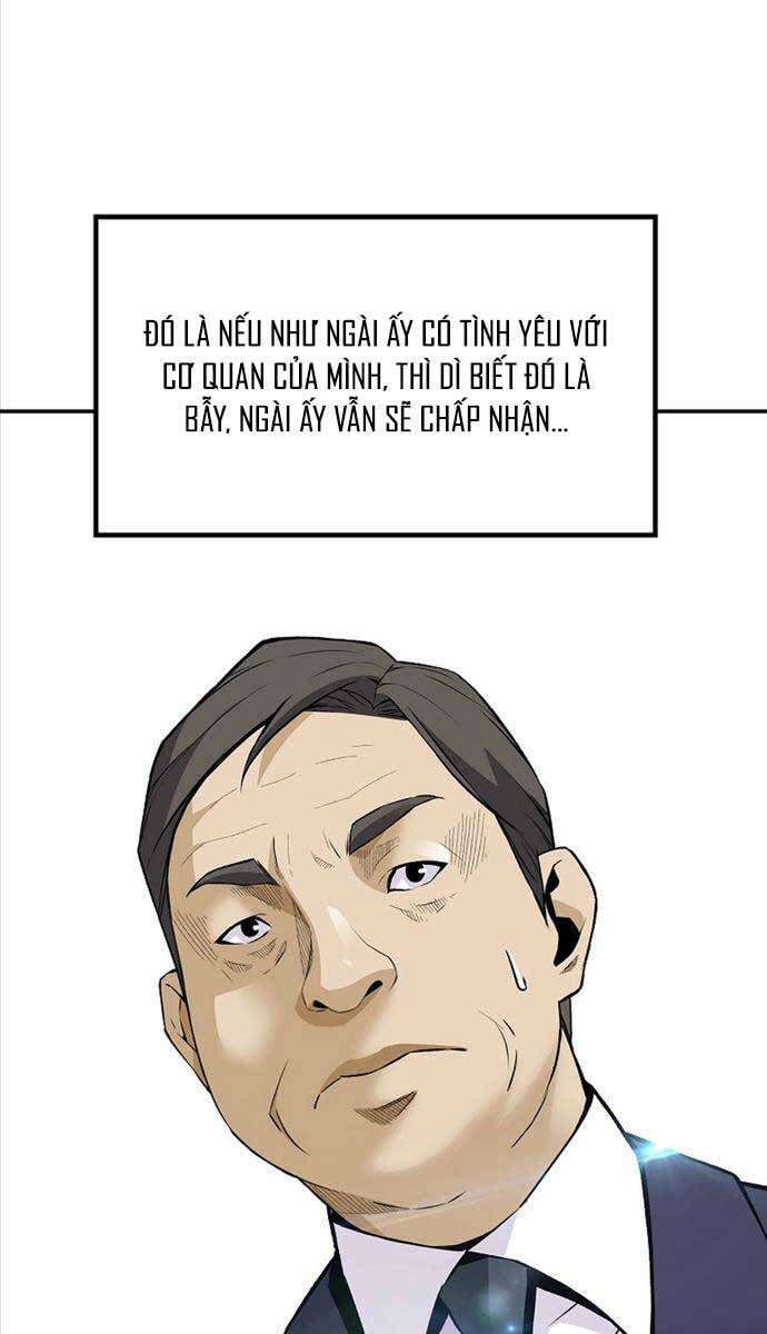 Sự Trở Lại Của Huyền Thoại Chapter 95 - Trang 2