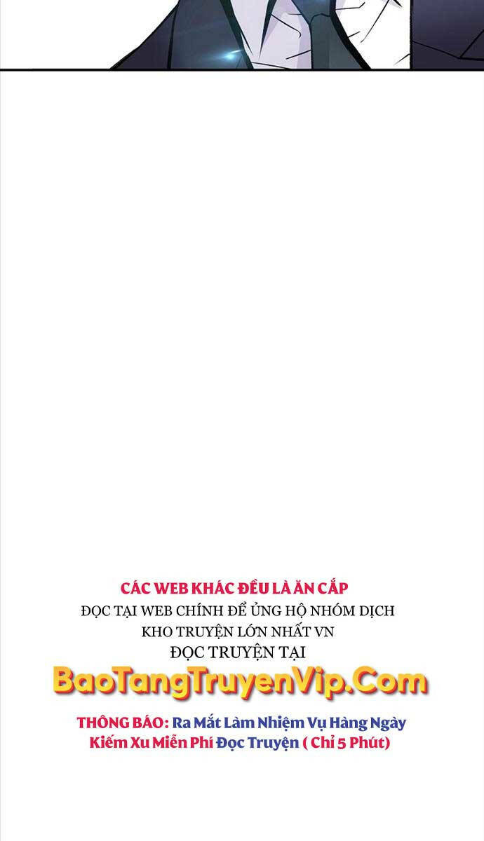 Sự Trở Lại Của Huyền Thoại Chapter 95 - Trang 2