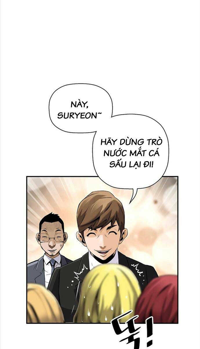 Sự Trở Lại Của Huyền Thoại Chapter 95 - Trang 2