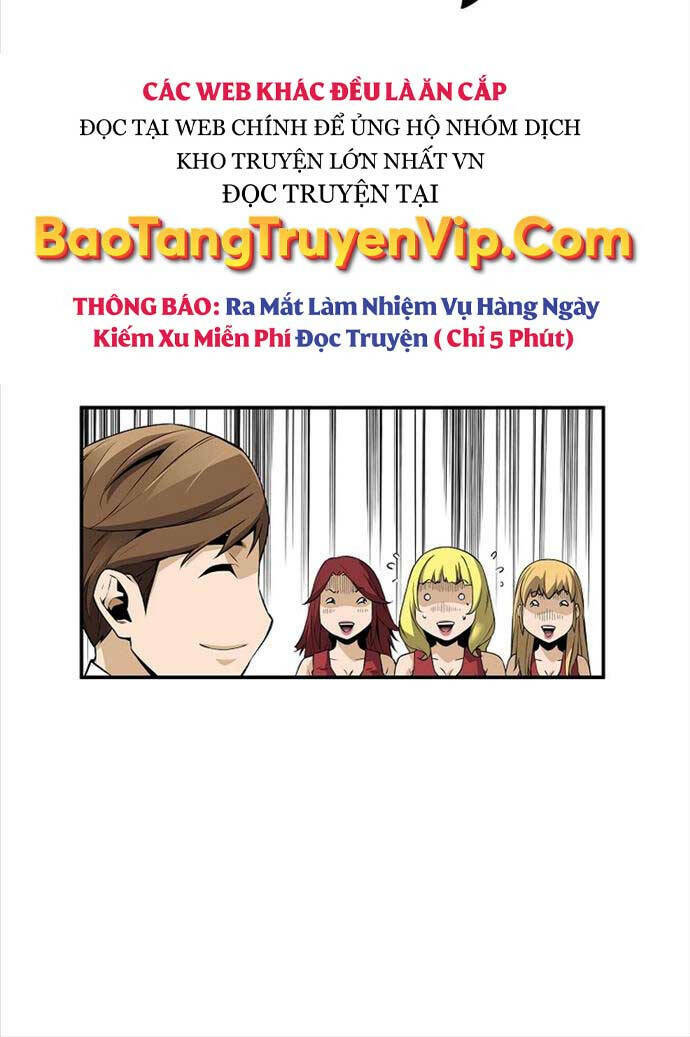 Sự Trở Lại Của Huyền Thoại Chapter 95 - Trang 2